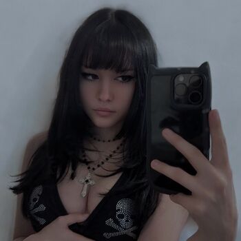 Silvibunni