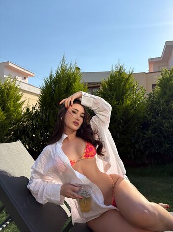simayyeceee