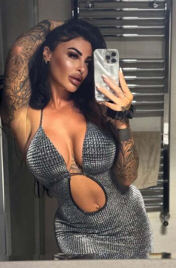 Simona Califano