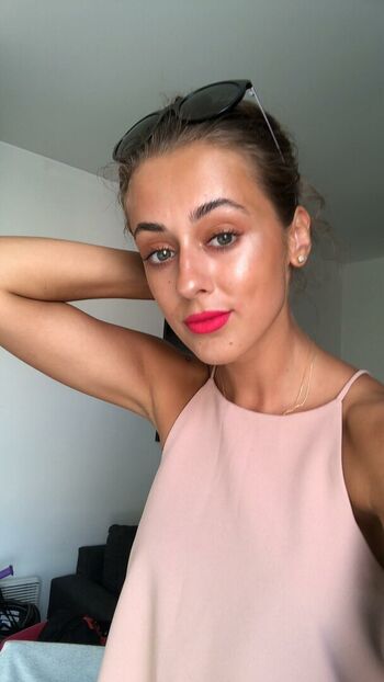 simonaivanova_pmu