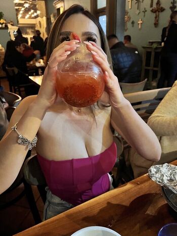 Simplyneidaa