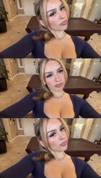 Simplyneidaa