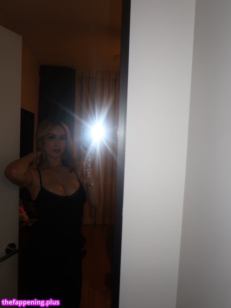 Simplyneidaa