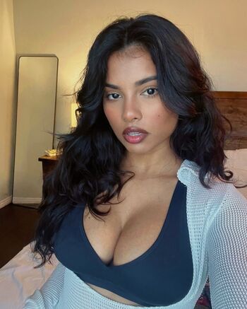 Sin.xia