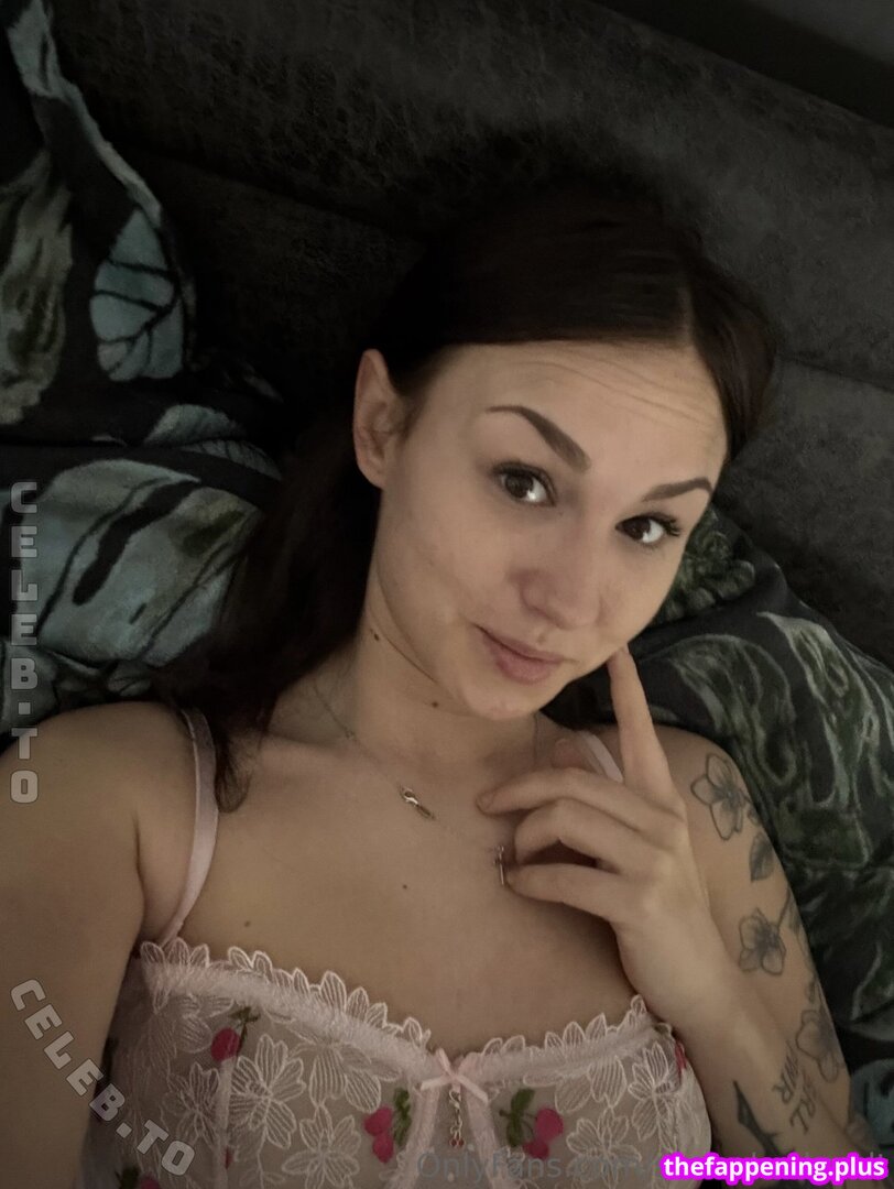 Sina Eberhardt