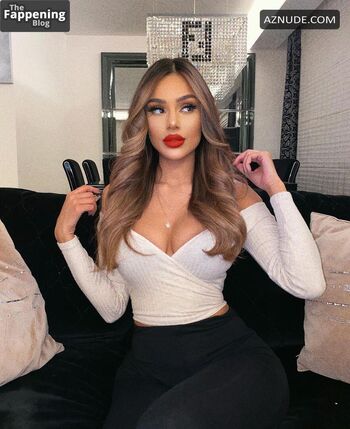 Sinaelisa