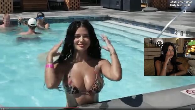Sincerelyjuju