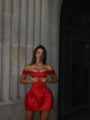 Sindi Myftari