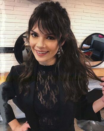 Sinem Unsal