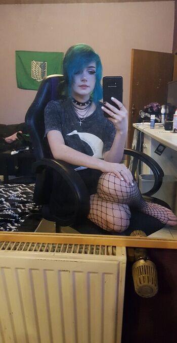 sinistermisa