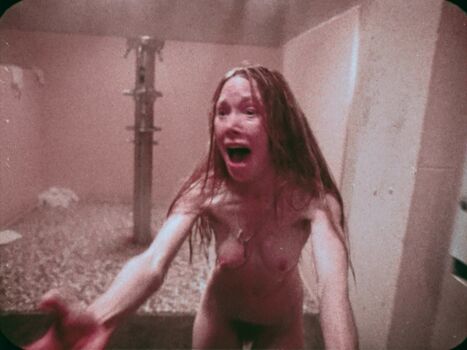 Sissy Spacek