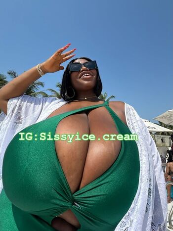sissyice_cream
