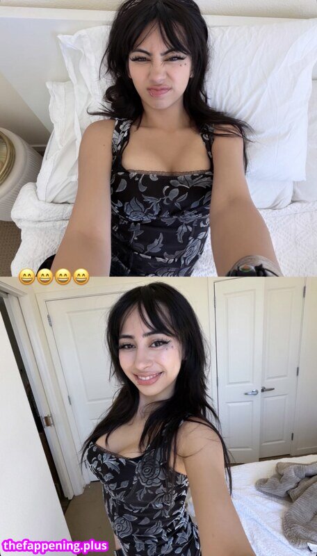 Sisterbryana