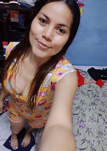 Sisygarcia4