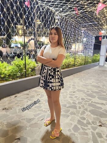 Sisygarcia4