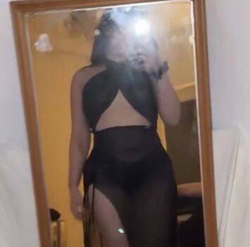 Site Type Shein