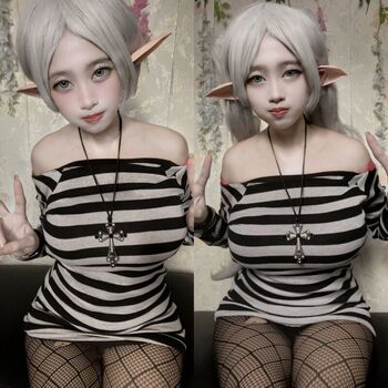 Sixeye_Hoshi