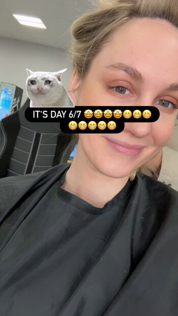 Sjokz