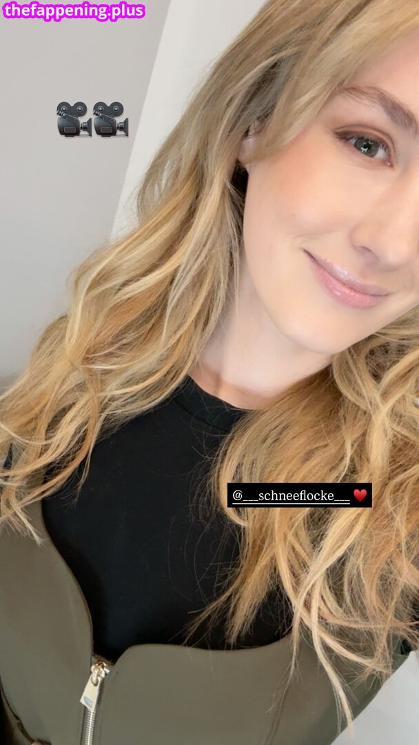 Sjokz