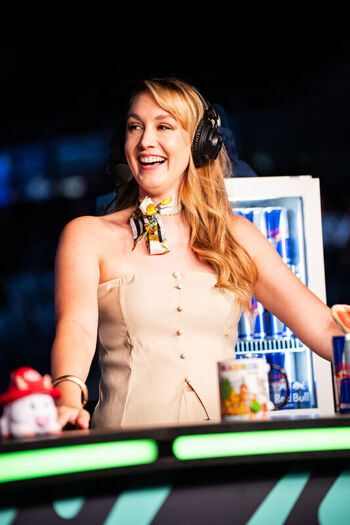 Sjokz
