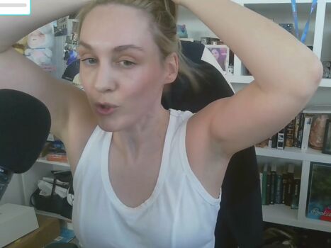 Sjokz
