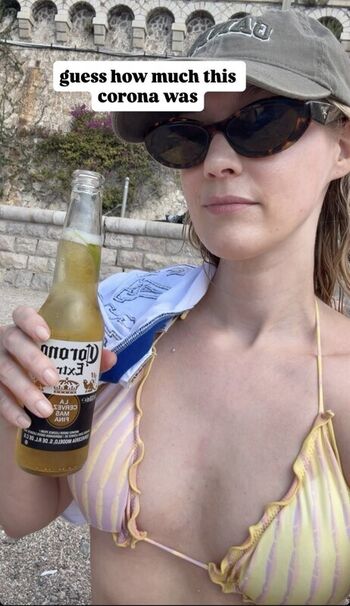Sjokz