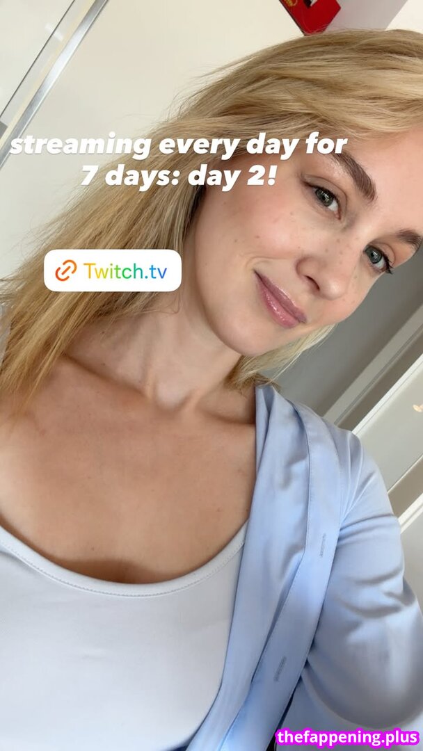 Sjokz