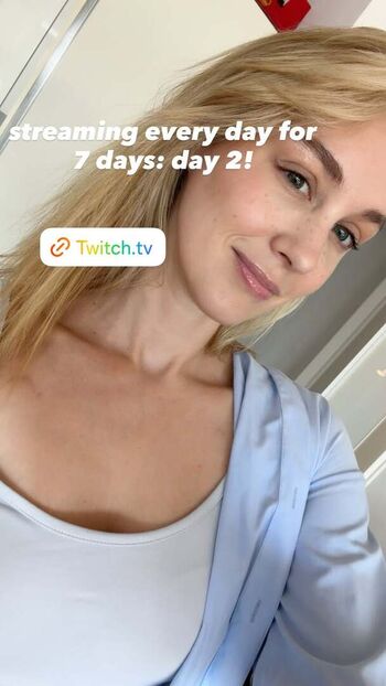 Sjokz