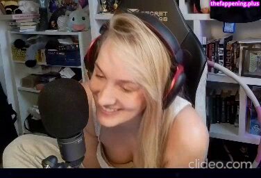 Sjokz