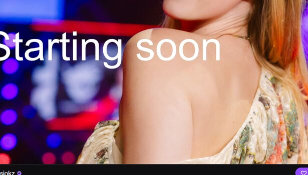 Sjokz