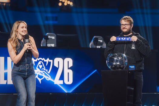 Sjokz