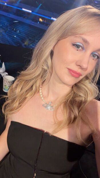 Sjokz