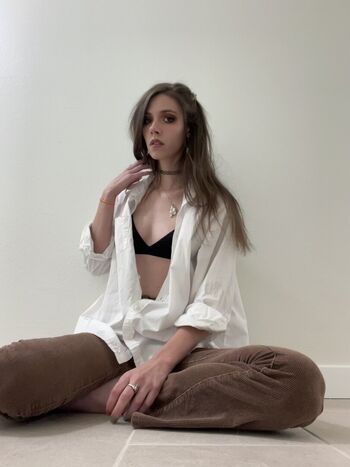 Skatie420