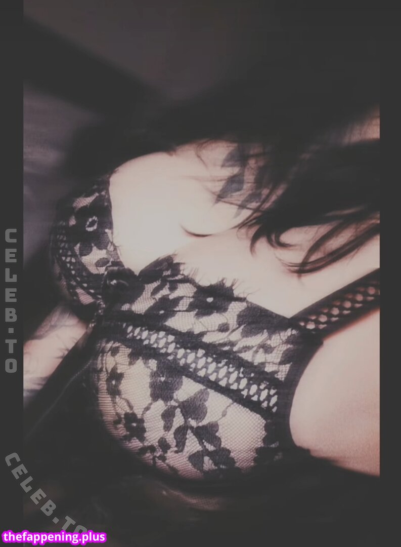 Skelli