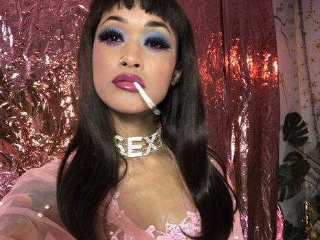 Skin Diamond