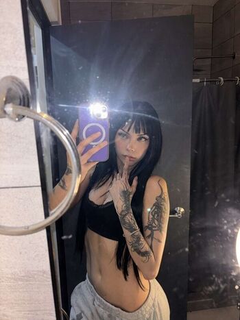 SkinnyGhostiee