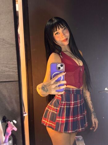 SkinnyGhostiee