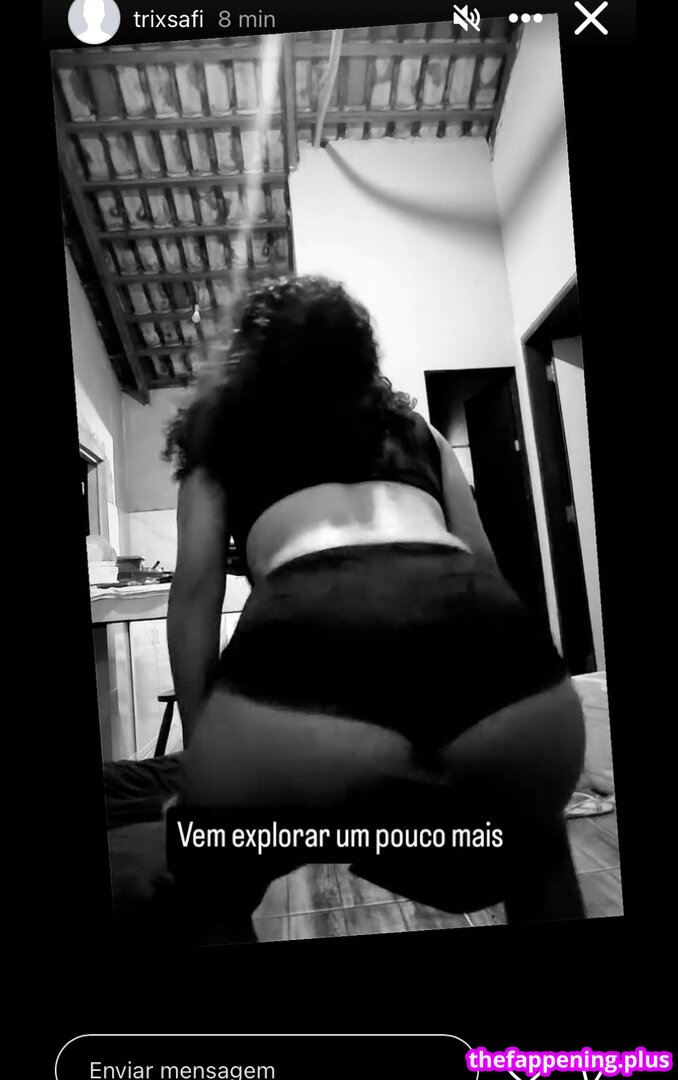 Skunkhunt23