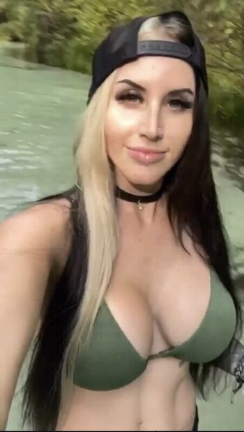 Sky Kinz