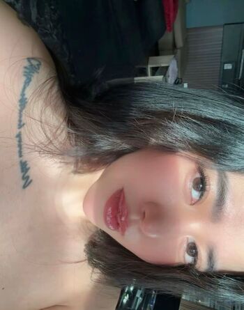 sky.tina.official2