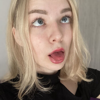 Skycxi Asmr