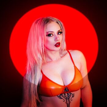 Skye Sweetnam