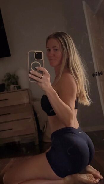 Skylar Chelsea