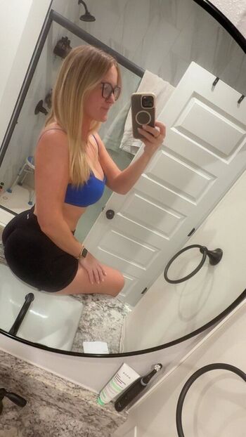 Skylar Chelsea