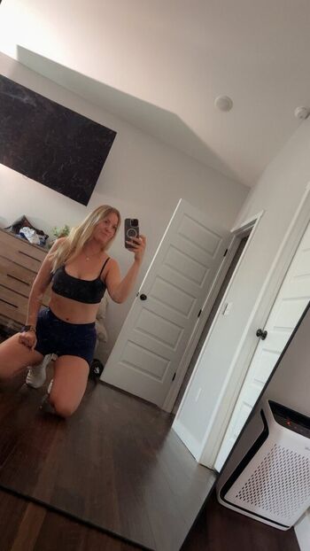 Skylar Chelsea