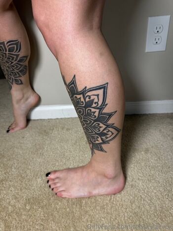 Skylar Vox