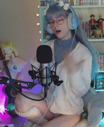 Skymi_chan