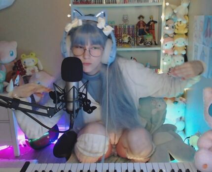 Skymi_chan