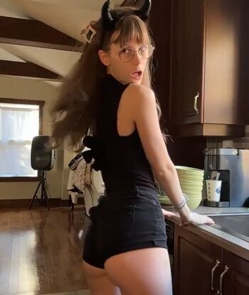 Skymi_chan
