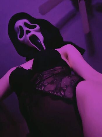 Slasherbbyyy